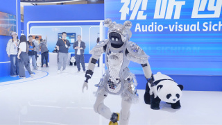 国产主播一区二区三区